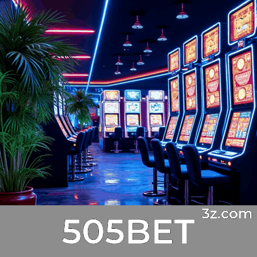 valor da aposta promoções