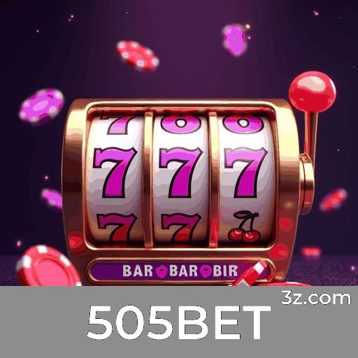 valor da aposta promoções