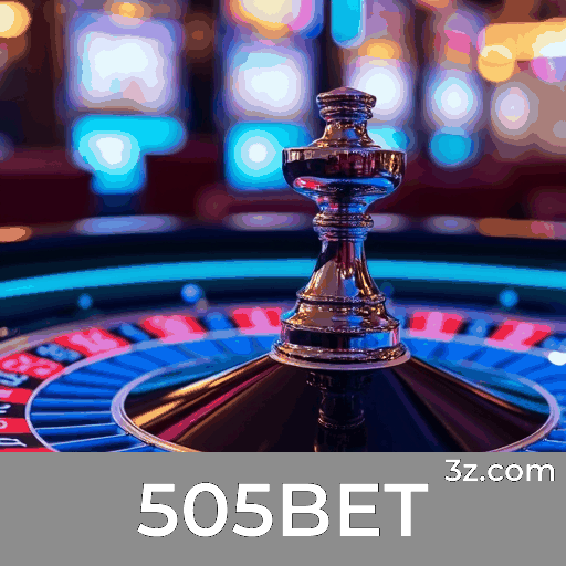 valor da aposta promoções