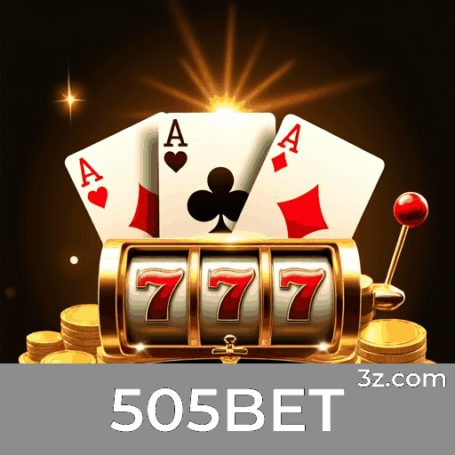 valor da aposta promoções