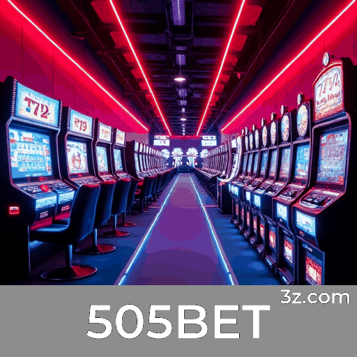 valor da aposta promoções