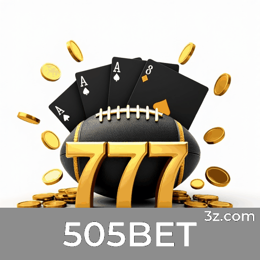 valor da aposta promoções