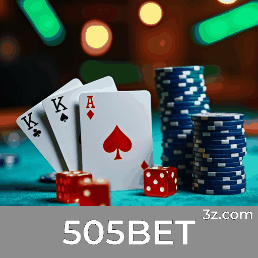 valor da aposta promoções