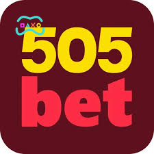 505BET: O Melhor em Entretenimento Seguro e Rápido